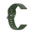 thumbnail image 5 of Correa De Silicona Para Reloj Inteligente De 20 Mm Compatible Con Samsung Watch 4 Watch Classic Advancent EL016602-03, 5 of 5