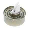 thumbnail image 3 of Motor de aire caliente CUTICAT Stirling Engine Educativo, 3 of 8