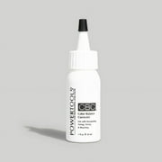 CBC, The Original Color Balance Corrector | Eliminates Unwanted Tones From Hair During Color Services | Use in Shampoo, Bleach, or Color (4 oz)