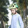 thumbnail image 2 of Casco de bicicleta Atphfety para niños, tamaño ajustable de 3 a 14 años, 2 of 6