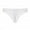 White, variant on Boxer Briefs For Men Pack Thongs Men'S Strap Underwear underwear Lace Fashion Men'S Full Men'S Boxer Briefs