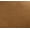 COGNAC, variant on Women’s Short Cozy Boots