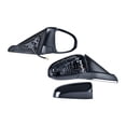 thumbnail image 1 of ESPEJO CAMRY 2015 al 2016 TOYOTA Derecho/Pasajero POLYWAY ., 1 of 4