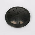 thumbnail image 5 of Garbage Disposal Guard Collar Baffle 3-1/8 Inch Drain Plug for Kitchen Waste Disposer Accessories Easy Install, 5 of 6
