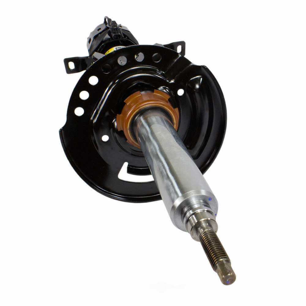 Motorcraft AST-84829 New Suspension Strut Assembly