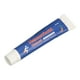 thumbnail image 1 of Hemorrhoids Cream, 0.7oz Hemorrhoid Ointment Reduce Soreness Remove Burning Eliminate Itching For Swelling ANGGREK Otros, 1 of 8