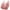 Gray, variant on YOTAMI 2-Pack Bras for Women Front Closure Plus Size Push Up Daily Bralette Underwear for Lounge Comfort Bra Size 48C, Beige