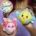 thumbnail image 4 of Disney Munchlings Single Serve Scented Collectible Plush, Kids Toys for Ages 0+, 4 of 8