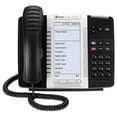 thumbnail image 2 of Teléfono IP Mitel MiVoice 5330 Programable con Retroiluminación, 2 of 2