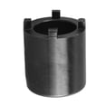 thumbnail image 1 of Toma De Embrague, Extractor De Embrague Ligero Multifuncional Para Cigüeñal Para Mantenimiento, 1 of 7