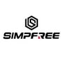 SIMPFREE profile photo