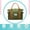 Army Green#1906, variant on RuiJiao Expandable Duffle Bag for Gym Sports Travel, Large Capacity 10-20L Weekender Tote, Polyester Multi-Color for Men and Women