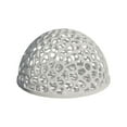 thumbnail image 1 of Mini Abri Hemisphérique pour Aquarium Décoration et Sécurité, 1 of 3