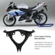 thumbnail image 3 of Soporte de carenado superior delantero soporte de carenado de faro aleación de metal antideformación para GSXR1000 2005 a 2006 ANGGREK Otros, 3 of 8
