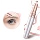 thumbnail image 2 of Eyebrow Trimmer Facial Hair Removal For Women, 2 In 1 Eyebrow Razor And Painless Hair Shaver Rechargeable For Face Peach Fuzz, Eyebrow, Lips, 2 of 4
