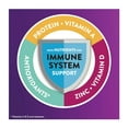 thumbnail image 6 of (6 pack) Ensure Max Protein Shake, 30g Protein, Birthday Cake, 11 fl oz, 4 Pack, 6 of 10