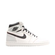 Nike Air Jordan 1 High OG Defiant Men's Basketball Shoes Size 10.5