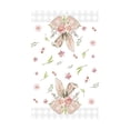thumbnail image 2 of Bcylexb Decorative Hand Towels for Bathroom, 16"x 24" Stylish Soft Face Towels Bath Towels Microfiber Absorbent, 2 of 6