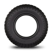 Mudder Trucker Hang Over M/T 35X12.50R18 128 Q Tire