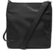 thumbnail image 3 of Bolso bandolera pequeño de nailon para mujer con correa ajustable para el hombro, 3 of 4