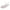 Silver, variant on JeashCHAT Womens Thong Sandals Dressy Rhinestone T-Strap Flat Sandals Flip Flops Open Toe Ankle Strap Summer Gladiator Fashion Shoes