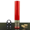 thumbnail image 1 of Rechargeable Wine Opener, 1 of 2