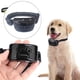 thumbnail image 3 of Collar ladridos para perros Zulema Ultrasónico Recargable Negro, 3 of 8