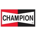 thumbnail image 2 of Champion OEM 868 868-8 Engine Spark Plug (8 Pack), 2 of 2