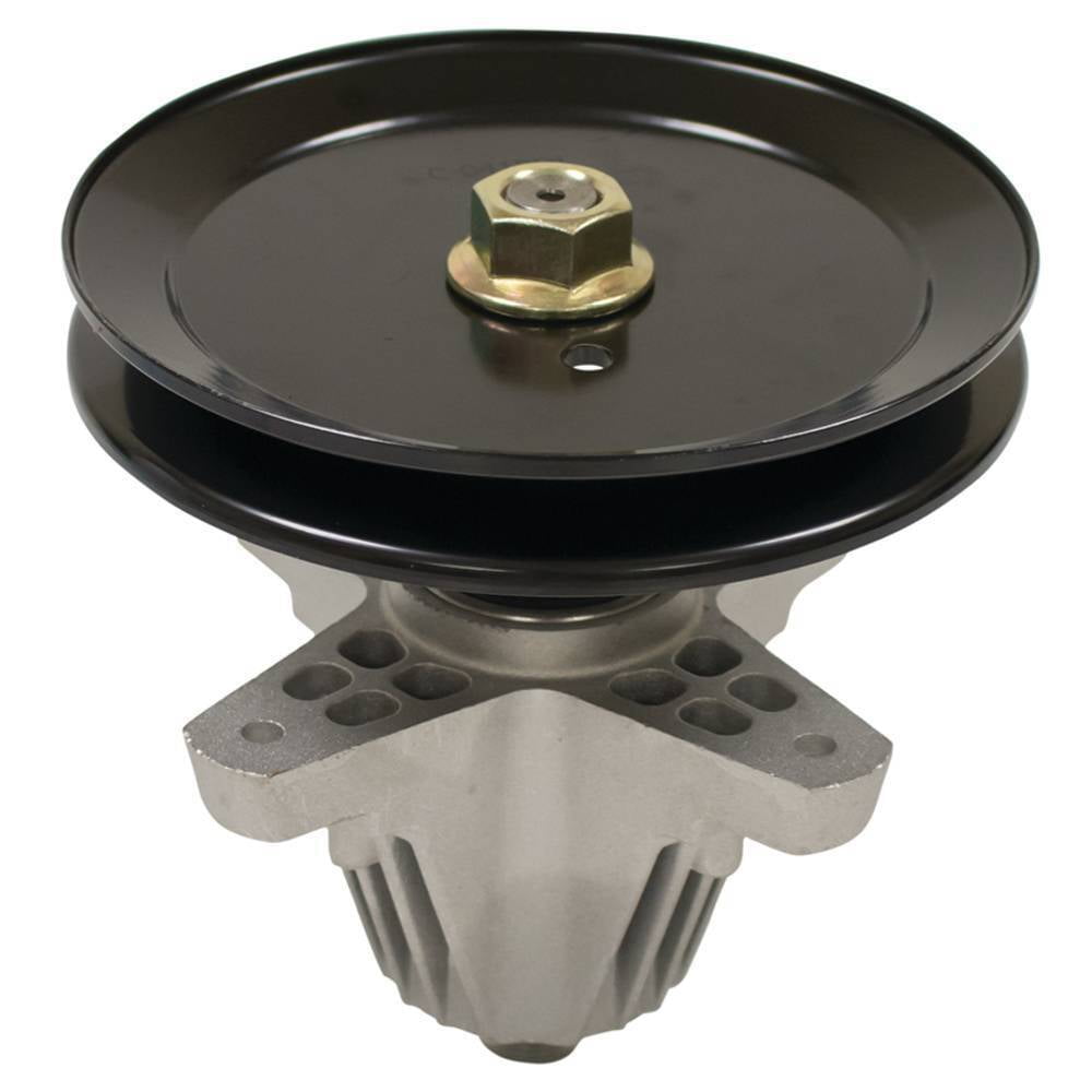 Spindle Assembly For Craftsman T135 T140 T150 T2600 T2700 Lawn Tractors