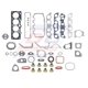 thumbnail image 1 of Empaque Completo Dc Gaskets Ford Para Ford Escort 1993 - 1995, 1 of 1