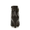 thumbnail image 6 of LifeStride Womens Guild 2 High Heeled Boots - Medium & Wide Width, 6 of 9