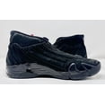 thumbnail image 5 of Ni - ke Ni - ke Air Jordan XIV 14 Countdown Pack CDP 2008 Retro 311832-061 sz 10, 5 of 5
