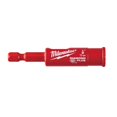 thumbnail image 3 of Milwaukee 49-56-0511 1/2" Diamond One-Piece Hole Saw, 3 of 4
