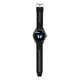thumbnail image 4 of Reloj Inteligente ANGGREK Y10 Pulsera Deportiva Impermeable Pantalla Redonda Bluetooth, 4 of 8