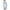 Light Blue, variant on Zkozptok Wide Leg Pants for Women Drawstring High Waist Stripe Printed Trousers Summer Beach Casual Pants