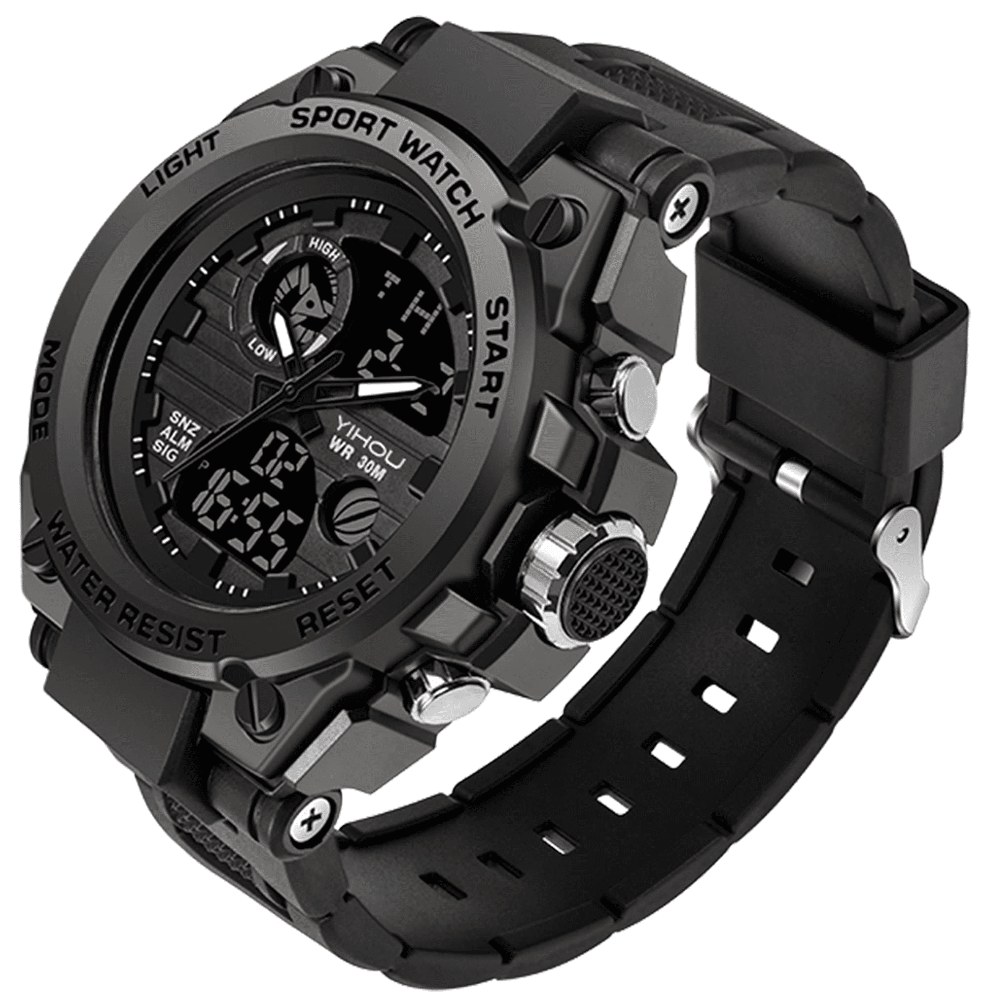 Military time watches walmart shop