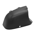 thumbnail image 1 of Replacement passenger side lower right wing mirror cap bottom for Trafic-Talento trucks, 1 of 8