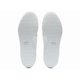 thumbnail image 5 of 1183C252-100 Onitsuka Tiger Serrano CL White (Men's), 5 of 6