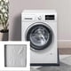 thumbnail image 4 of Dryer Top Protector Mat Washer & Dryer Mat for Full Protection Dryer Covers Space-Saving Dryer Replacement Parts, 4 of 5