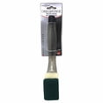thumbnail image 3 of 4 Pc Soap Dispenser Scrubber Sponge Brush Dish Wand Scrub Refill Wash Kitchen, 3 of 4