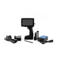 600dpi Touch Handheld Coder Bar Batch Code Number Logo Expiry Date 600dpi-touch-handheld-coder-bar-batch-code-number-logo-expiry-date