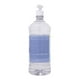 thumbnail image 3 of Antiséptico Exgerm plus formula avanzada 1 L anillada, 3 of 3