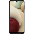 thumbnail image 1 of Smartphone Samsung Galaxy A12 32GB 4G LTE T-Mobile Negro, 1 of 3