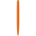thumbnail image 2 of Floso Ipe Recycled Plastic Ballpoint Pen, 2 of 6