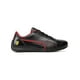 thumbnail image 1 of Tenis Puma Ferrari Neo Cat Hombre Negro 29 307019 01, 1 of 5