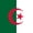 Green Red White, variant on Manfei Argentinian Flag Kitchen Curtains,Blue White Yellow Black Out Curtains Pack of 2 (42x63 Each)
