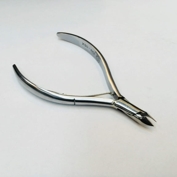 Monika Cuticle Nipper CN-05X Jaw 16