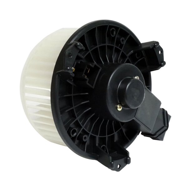Crown Blower Motor 5191345AA OE Replacement
