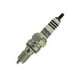 thumbnail image 1 of Bujia NGK CR9EHIX-9 de Iridio, 1 of 4