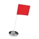 thumbnail image 5 of Mini de bandera de golf, juego de tazas con hoyos para bandera de pin de golf, regalos, taza con hoyos para de putting green, práctica de patio, 5 of 9